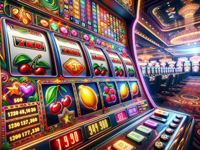 Giao diện Nổ hũ slot chủ đề châu Á tại tgt88 trên màn hình mobile