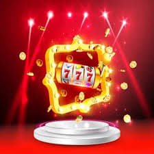 Bàn Baccarat live dealer tại tgt88 Casino trực tuyến