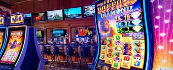 Giao diện tiếng Việt của Casino trực tuyến tgt88 trên điện thoại