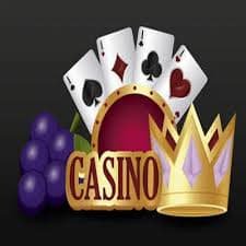 Màn hình slot online Nổ hũ nhiều chủ đề tại tgt88 trên điện thoại