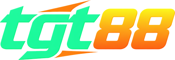tgt88 Logo